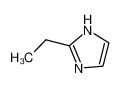 2-Ethyl-1H-imidazole