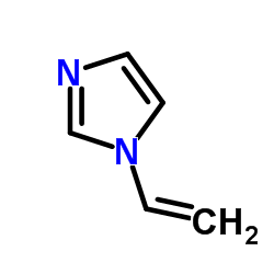 1-Vinylimidazole CAS:1072-63-5 manufacturer price 第1张