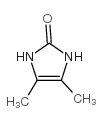 4,5-dimethyl-1,3-dihydroimidazol-2-one