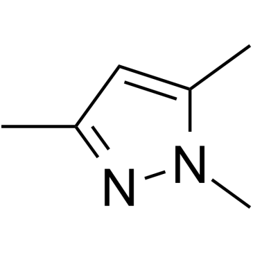 1,3,5-Trimethyl-1H-pyrazole