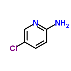 2-Amino-5-chloropyridine CAS:1072-98-6 manufacturer price 第1张