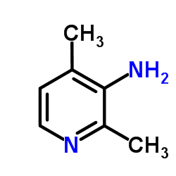 4,6-Dimethyl-3-pyridinamine