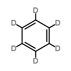 Benzene-d6