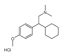 Deoxy Venlafaxine