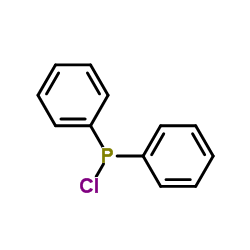 chlorodiphenylphosphine CAS:1079-66-9 manufacturer price 第1张