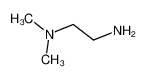 2-dimethylaminoethylami CAS:108-00-9 manufacturer price 第1张