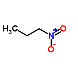 1-nitropropane CAS:108-03-2 manufacturer price 第1张