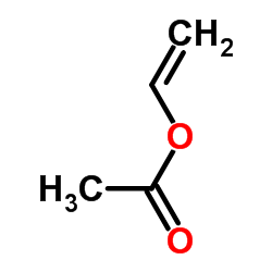 Vinyl Acetate Monomer CAS:108-05-4 第1张