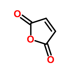 Maleic Anhydride CAS:108-31-6 manufacturer price 第1张