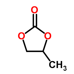 propylene carbonate CAS:108-32-7 manufacturer price 第1张