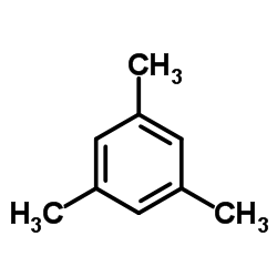 mesitylene CAS:108-67-8 manufacturer price 第1张