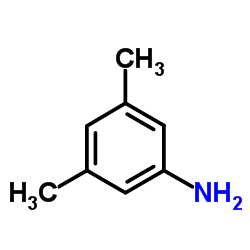 3,5-Dimethylaniline Cas:108-69-0 第1张