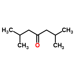 2,6-dimethyl-4-heptanone CAS:108-83-8 manufacturer price 第1张