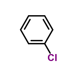 Chlorobenzene