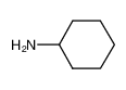 Cyclohexylamine Cas:108-91-8 第1张