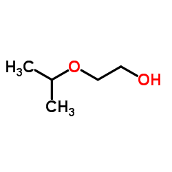 2-Isopropoxyethanol