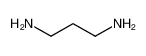 1,3-Diaminopropane