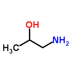 N-Methylethanolamine CAS:109-83-1 manufacturer price 第1张