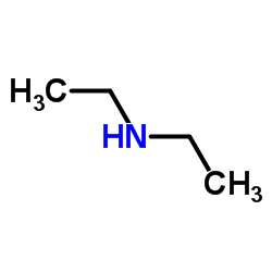 Diethylamine