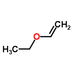 Ethyl Vinyl Ether CAS:109-92-2 manufacturer price 第1张