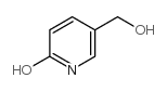 5-(hydroxymethyl)-1H-pyridin-2-one