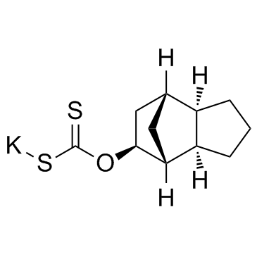 SPK-601