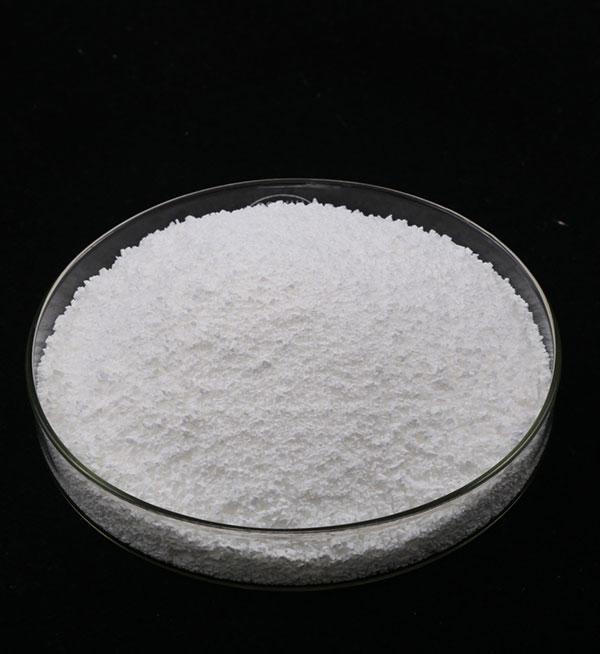 1,1′-CARBONYLDIIMIDAZOLE CAS:530-62-1 manufacturer price 第1张