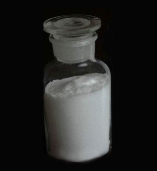 1,1-CYCLOHEXANEDIACETIC ACID MONO AMIDE CAS:99189-60-3 manufacturer price 第1张