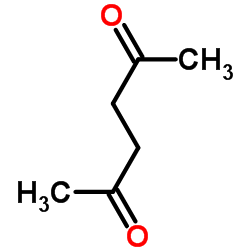 2,5-hexadione CAS:110-13-4 manufacturer price 第1张