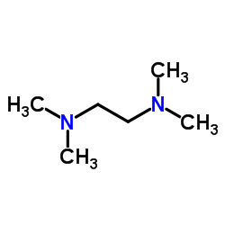 n,n,n’,n’-tetramethylethylenediamine (tmeda) CAS:110-18-9 manufacturer price 第1张