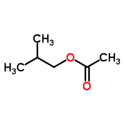 Isobutyl acetate Cas:110-19-0 第1张