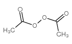 acetyl ethaneperoxoate