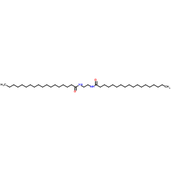 n,n’-ethylenebis(stearamide) CAS:110-30-5 manufacturer price 第1张