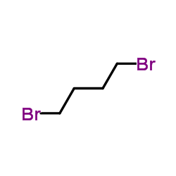 1,4-Dibromo Butane CAS:110-52-1 manufacturer price 第1张