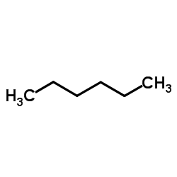 N-Hexane CAS:110-54-3 manufacturer price 第1张