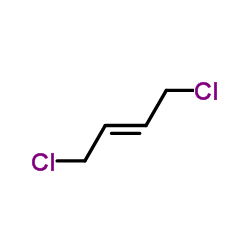 trans-1,4-dichloro-2-butene CAS:110-57-6 manufacturer price 第1张