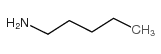 n-Pentylamine CAS:110-58-7 manufacturer price 第1张