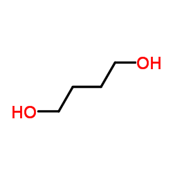 1,4-Butanediol(BDO) CAS:110-63-4 manufacturer price 第1张