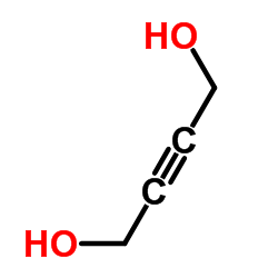 2-butyne-1,4-diol CAS:110-65-6 manufacturer price 第1张