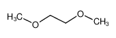 1,2-dimethoxyethane Cas:110-71-4 第1张