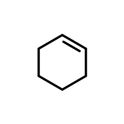 Cyclohexene Cas:110-83-8 第1张