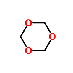 trioxane