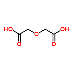 Diglycolic acid