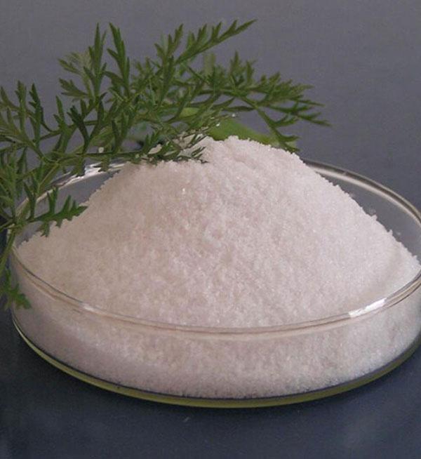 1,10-DECANEDIOL CAS:112-47-0 manufacturer price 第1张