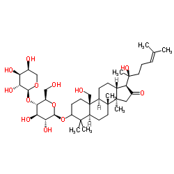 bacoside a