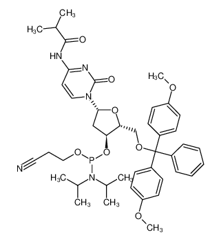 IBU-DC Phosphoramidite