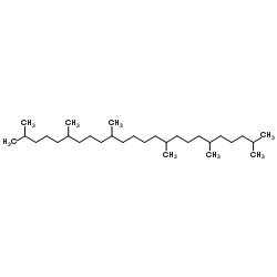 squalane CAS:111-01-3 manufacturer price 第1张