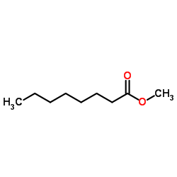 caprylic acid methyl ester CAS:111-11-5 manufacturer price 第1张