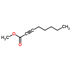 ​methyl heptine carbonate CAS:111-12-6 manufacturer price 第1张