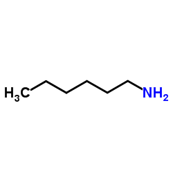 hexylamine CAS:111-26-2 manufacturer price 第1张